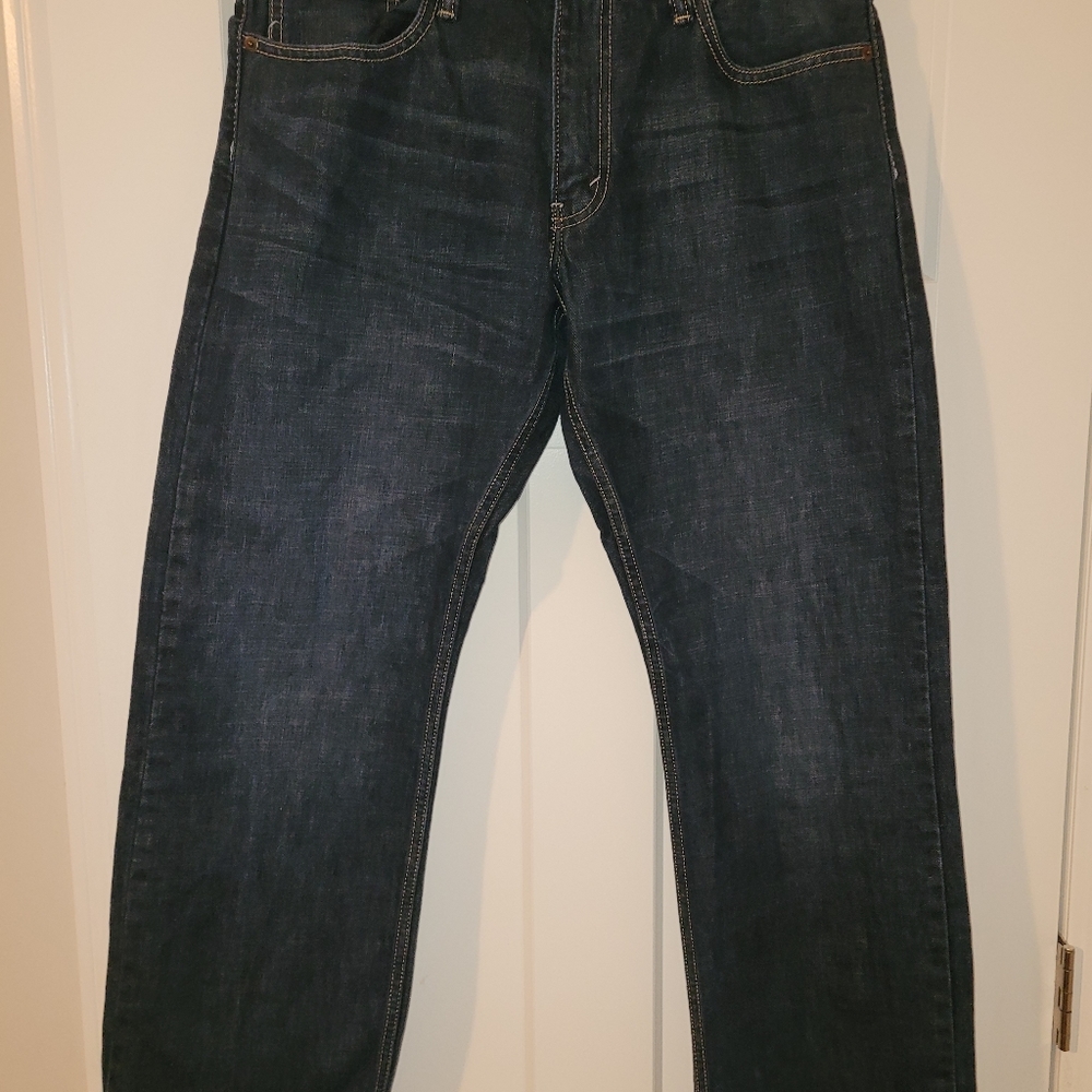Levi 514